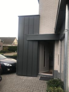 Zinken dakkapel 11